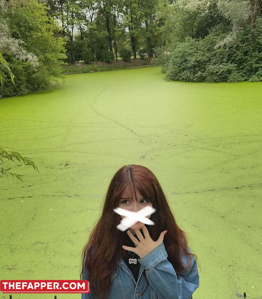 Frauleinmilk  Onlyfans Leaked Nude Image #OC8uE9ZIIx