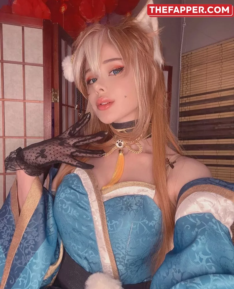 Frauleinmilk  Onlyfans Leaked Nude Image #PQCq3UNkdm