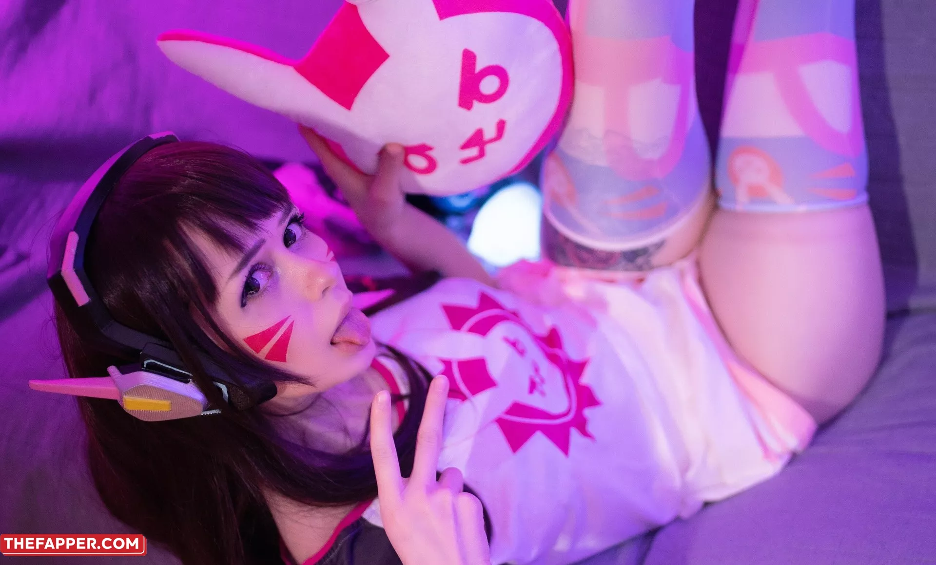 Frauleinmilk  Onlyfans Leaked Nude Image #PZi6GYJx9t