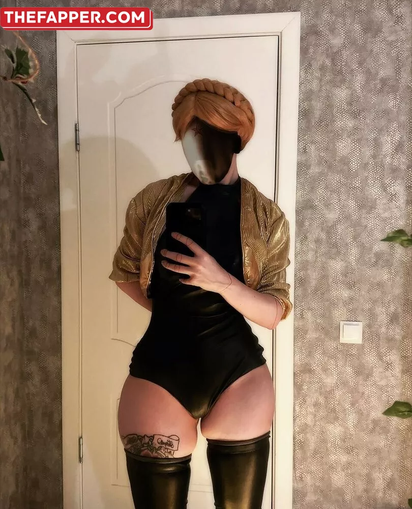 Frauleinmilk  Onlyfans Leaked Nude Image #QzCTai4wTv