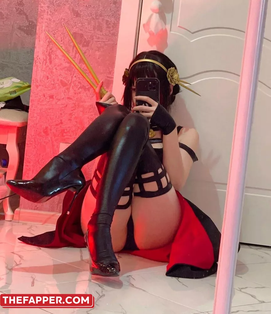 Frauleinmilk  Onlyfans Leaked Nude Image #RX3vIjgMn7
