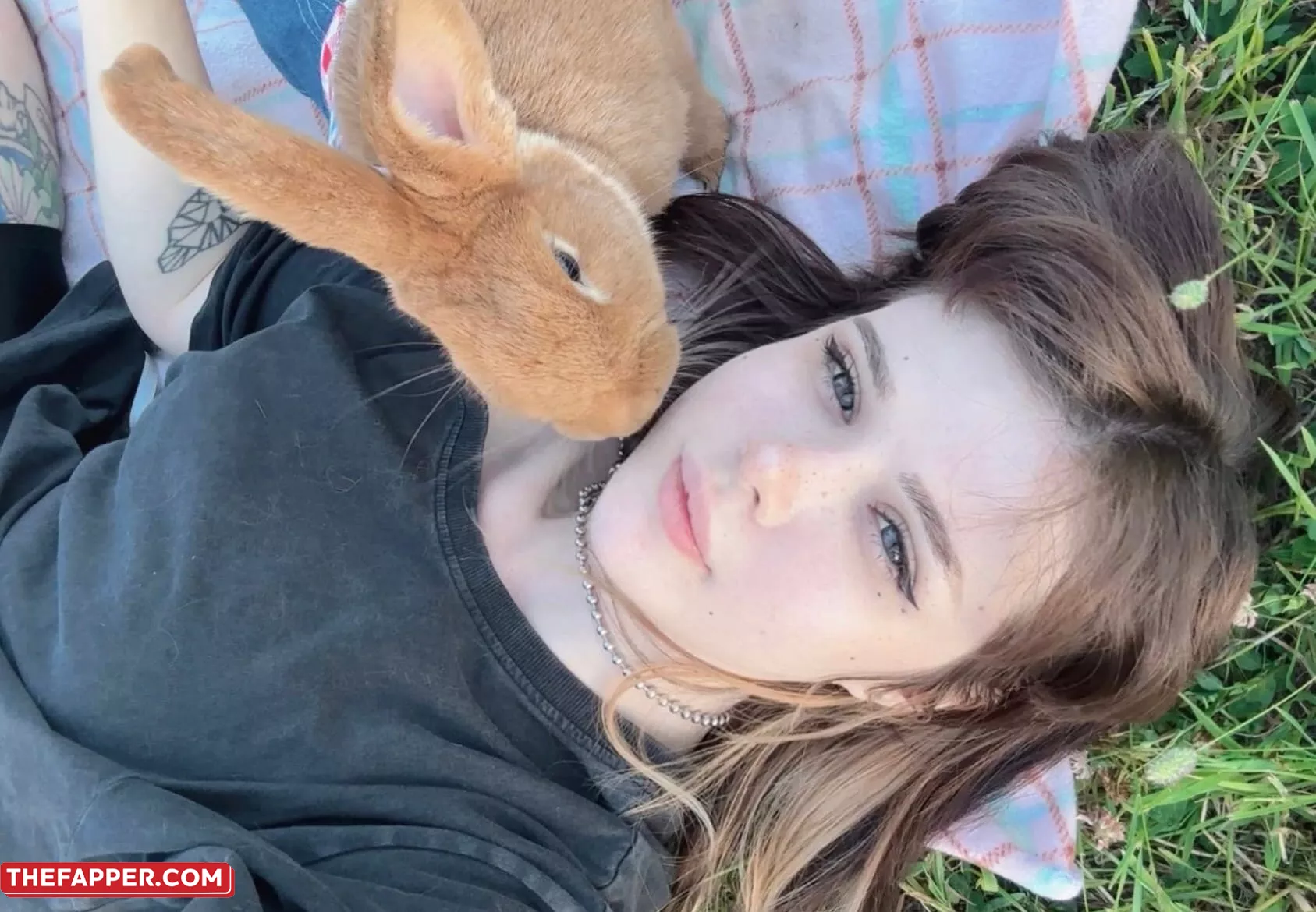 Frauleinmilk  Onlyfans Leaked Nude Image #RxrrIw1vOf