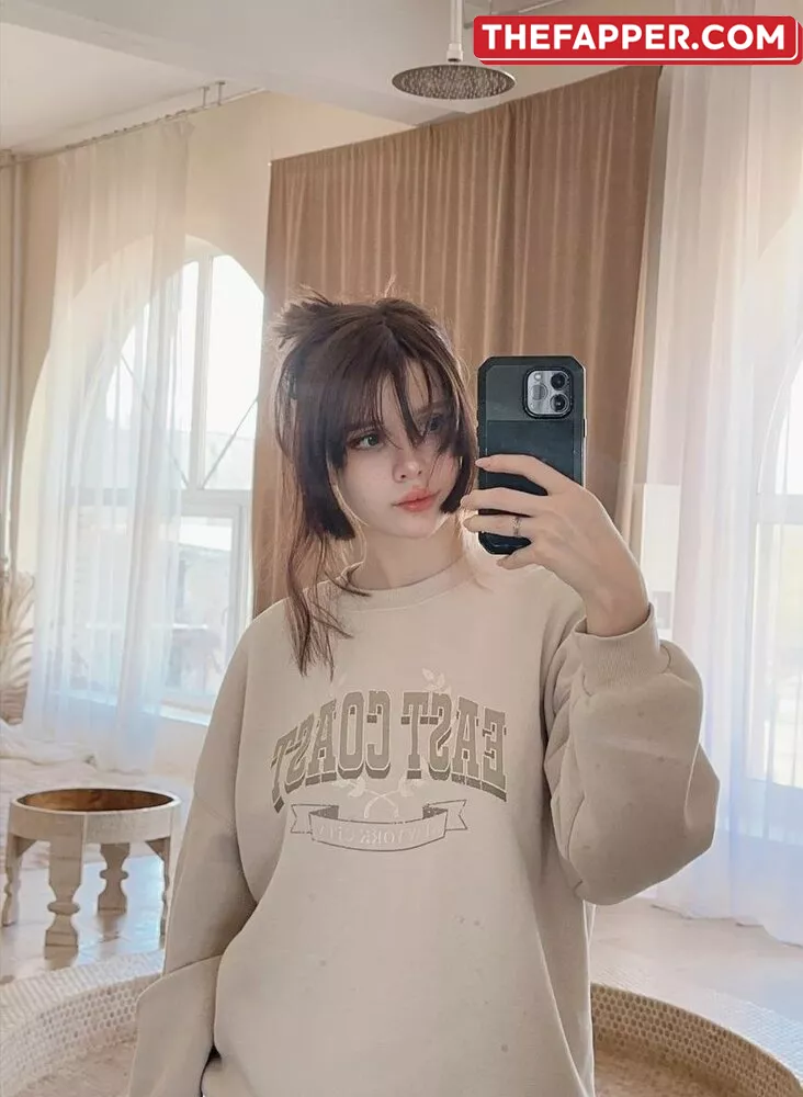 Frauleinmilk  Onlyfans Leaked Nude Image #TKjDnvrrNr