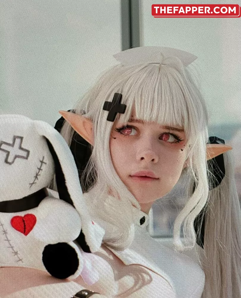 Frauleinmilk  Onlyfans Leaked Nude Image #TQUzDxmqgo