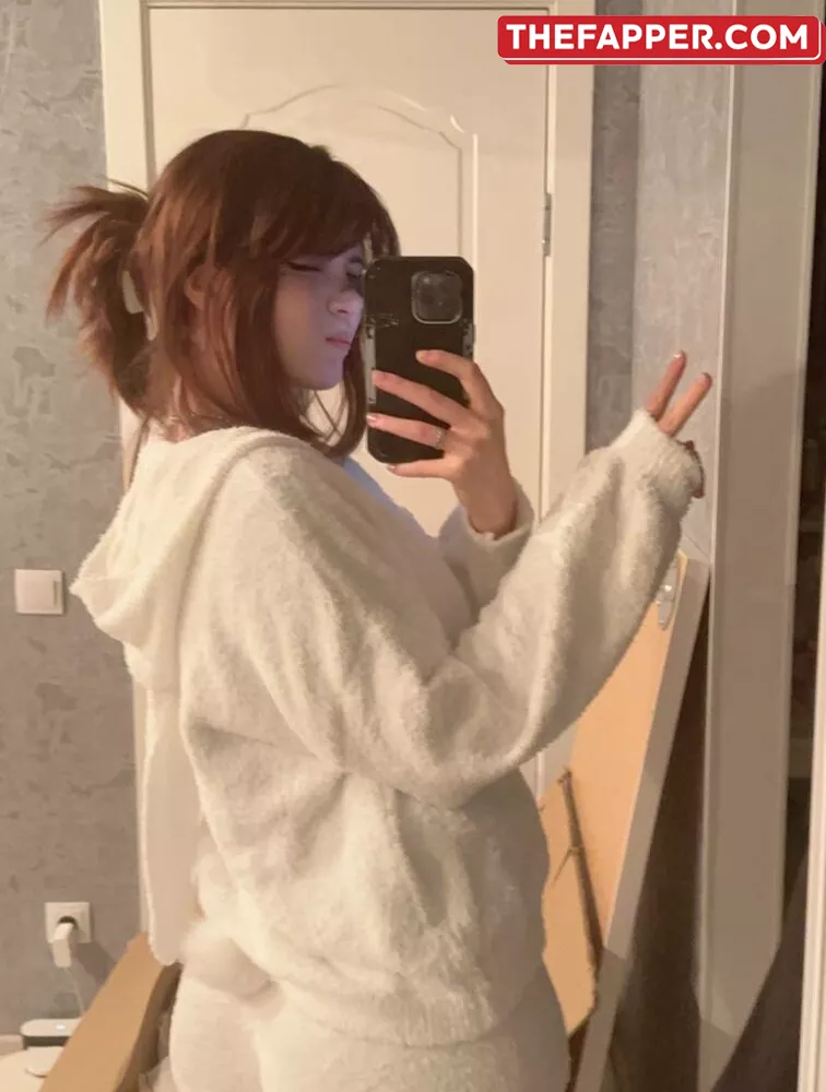 Frauleinmilk  Onlyfans Leaked Nude Image #U6VeLbbzaG