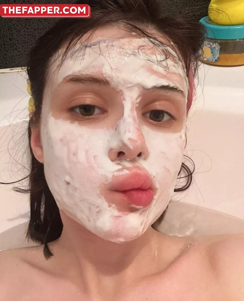 Frauleinmilk  Onlyfans Leaked Nude Image #UAhBNviogn