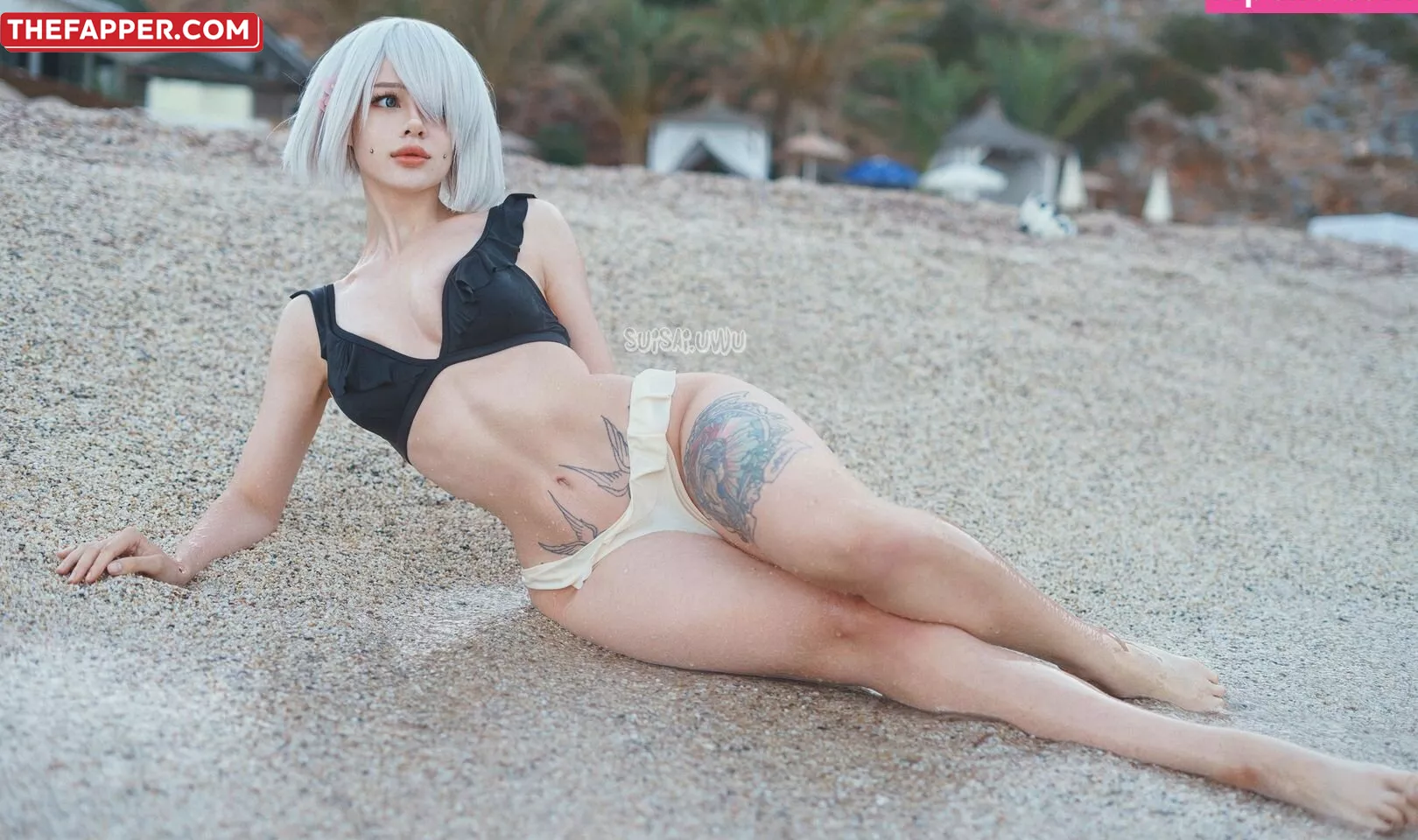 Frauleinmilk  Onlyfans Leaked Nude Image #VCVRGu9TjH