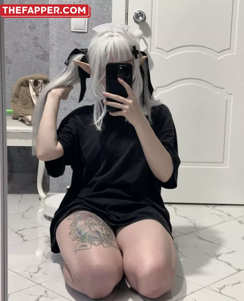 Frauleinmilk  Onlyfans Leaked Nude Image #VFVngQHej4