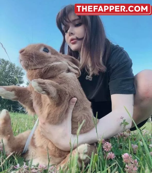 Frauleinmilk  Onlyfans Leaked Nude Image #WQIVEVaVbj