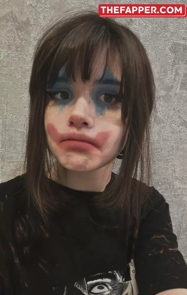 Frauleinmilk  Onlyfans Leaked Nude Image #YjLdw3xjYK