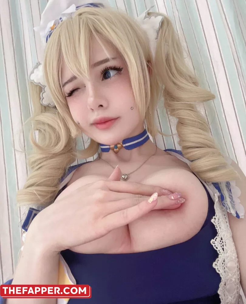 Frauleinmilk  Onlyfans Leaked Nude Image #ZWSUcp5G1i