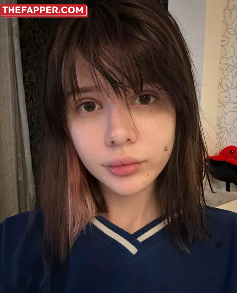 Frauleinmilk  Onlyfans Leaked Nude Image #a8qtsNUJFr