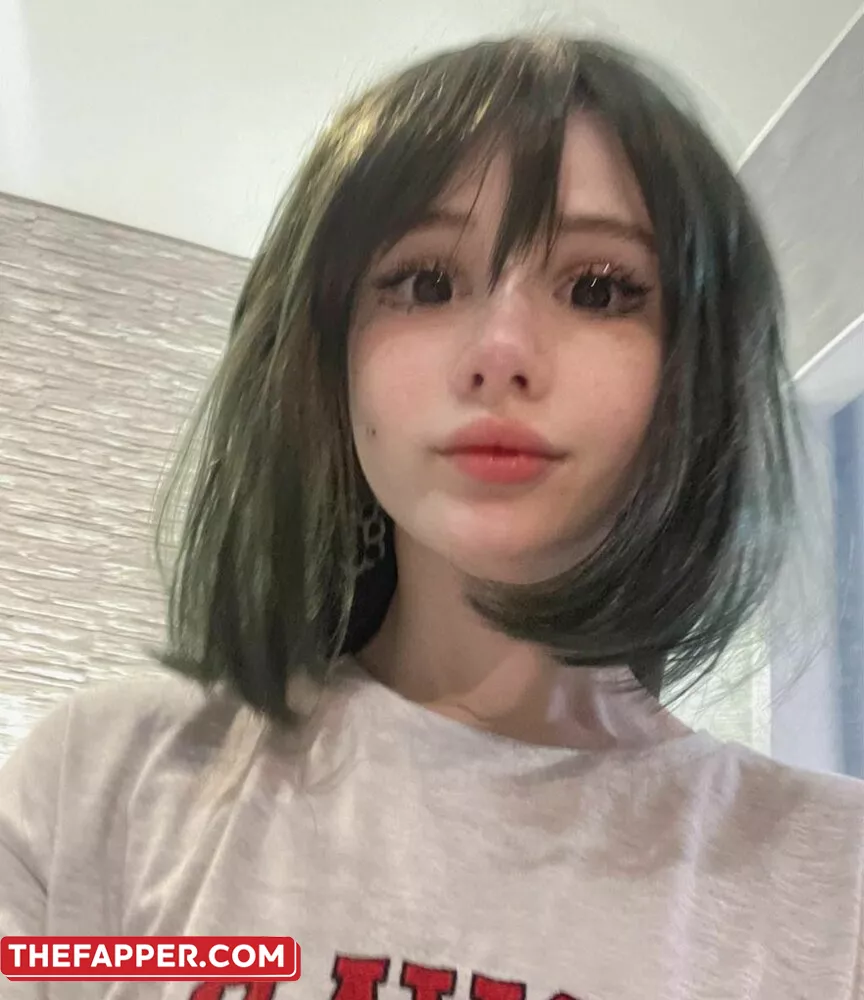 Frauleinmilk  Onlyfans Leaked Nude Image #alJ3pBgrX5