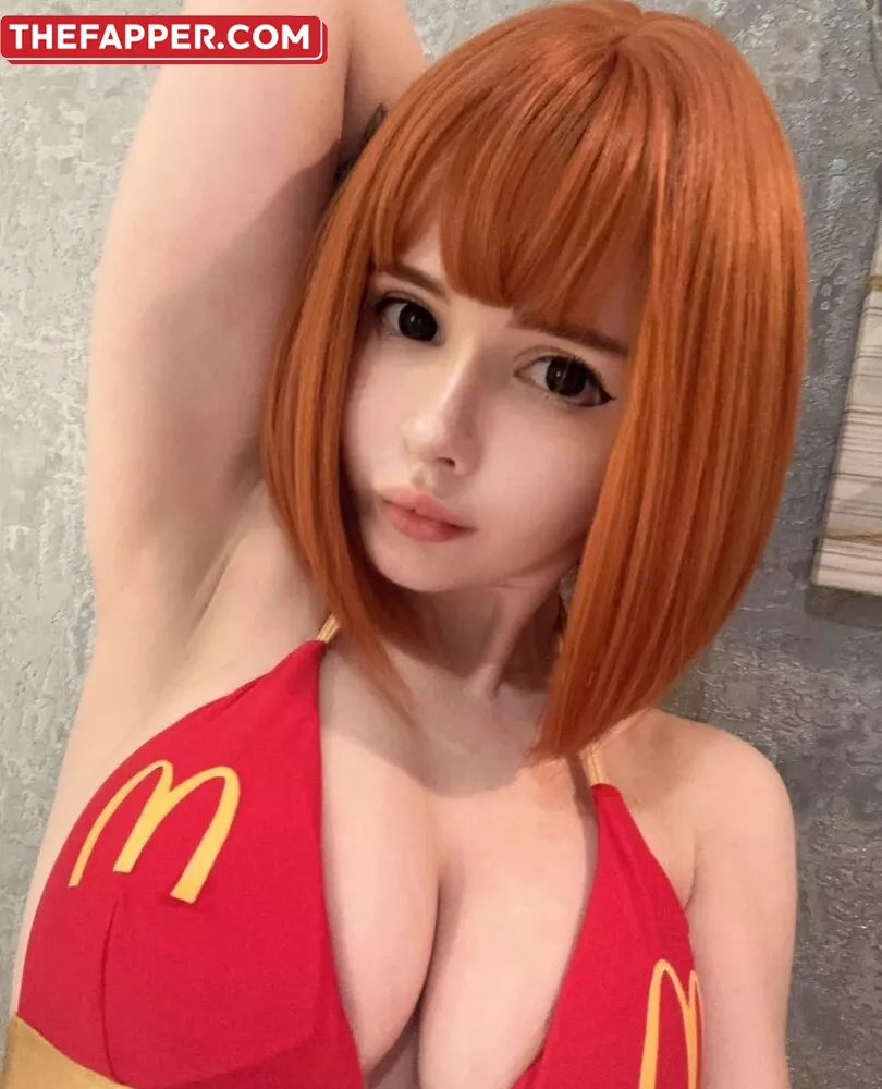 Frauleinmilk  Onlyfans Leaked Nude Image #eBCdNFWXkx