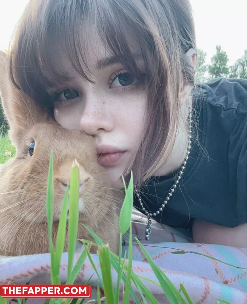 Frauleinmilk  Onlyfans Leaked Nude Image #eEIE6b5EhZ