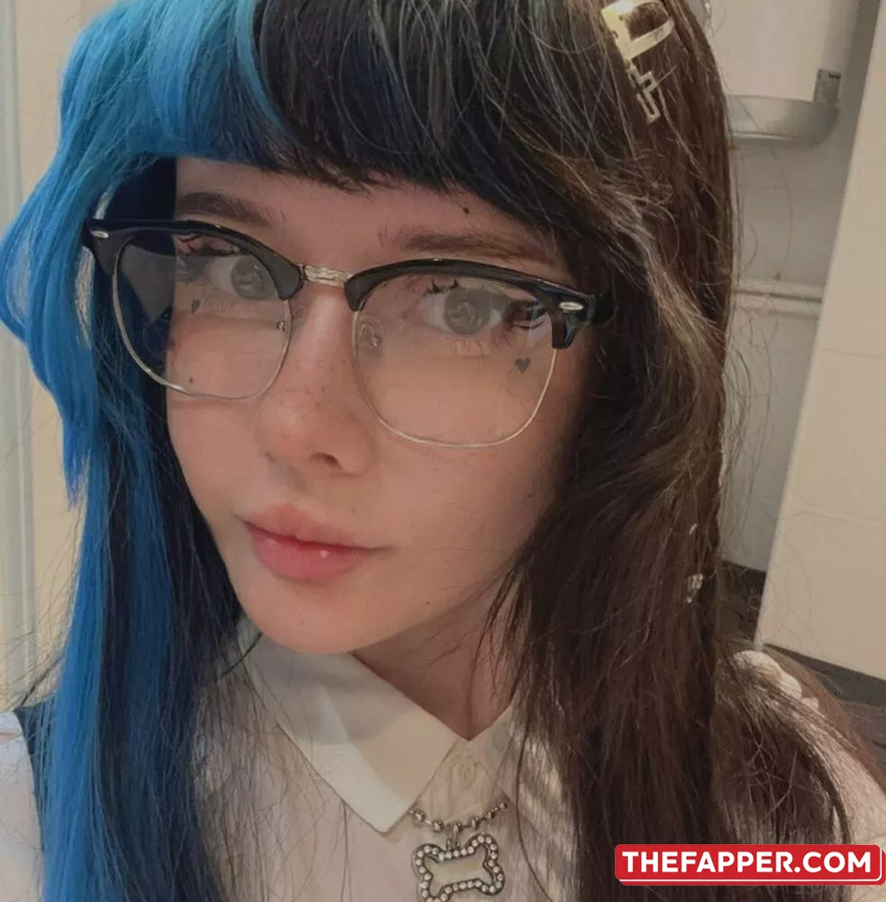 Frauleinmilk  Onlyfans Leaked Nude Image #eeeclFWu0V
