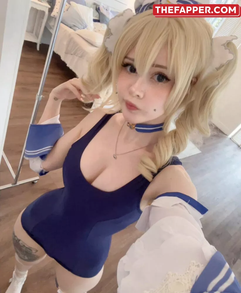 Frauleinmilk  Onlyfans Leaked Nude Image #eogVrAI3v8