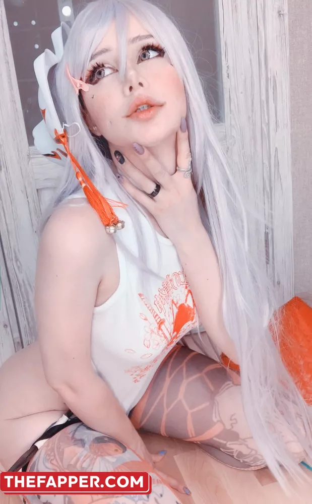 Frauleinmilk  Onlyfans Leaked Nude Image #gTVRKwrEQ5