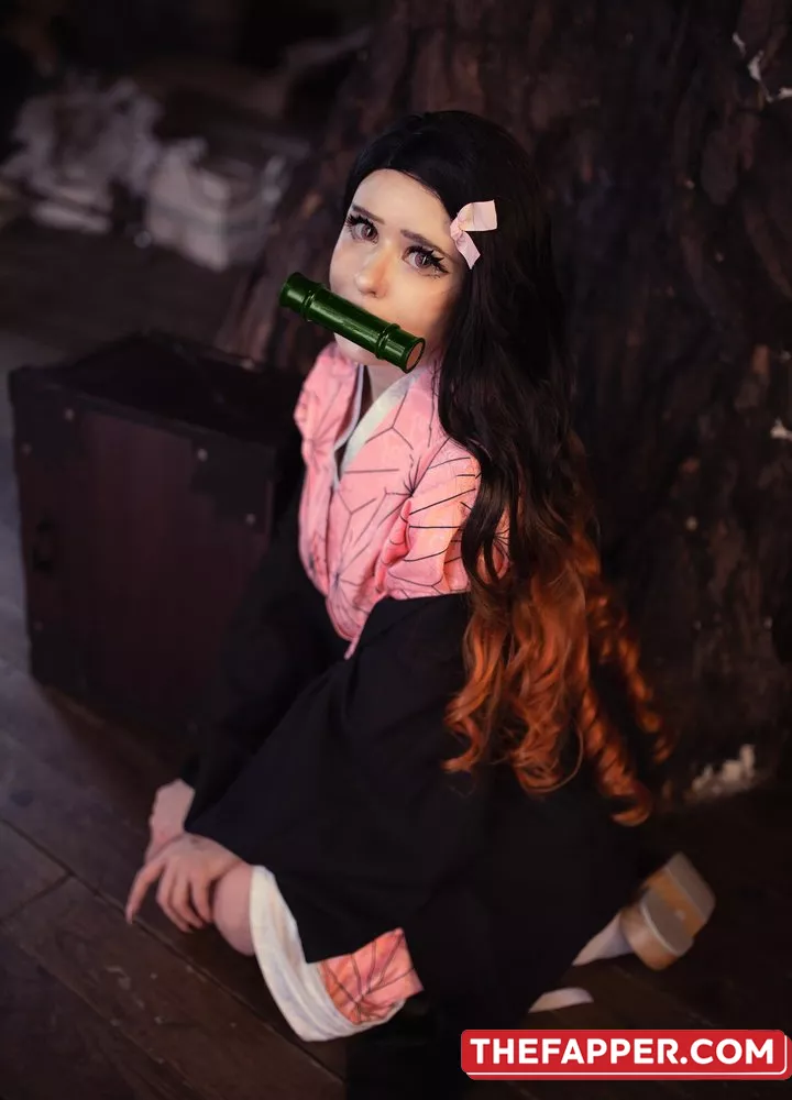 Frauleinmilk  Onlyfans Leaked Nude Image #glmVkmYSfZ