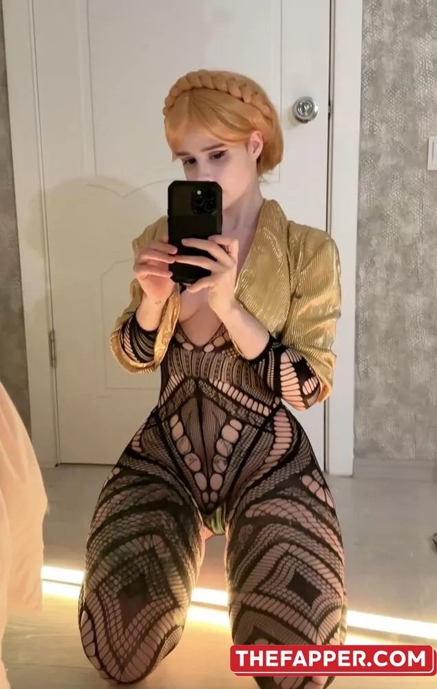 Frauleinmilk  Onlyfans Leaked Nude Image #hnd8dMgWgV