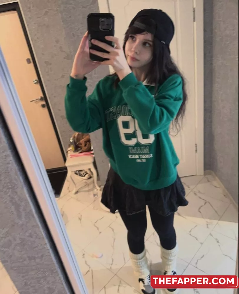 Frauleinmilk  Onlyfans Leaked Nude Image #hoLQhLpGYx