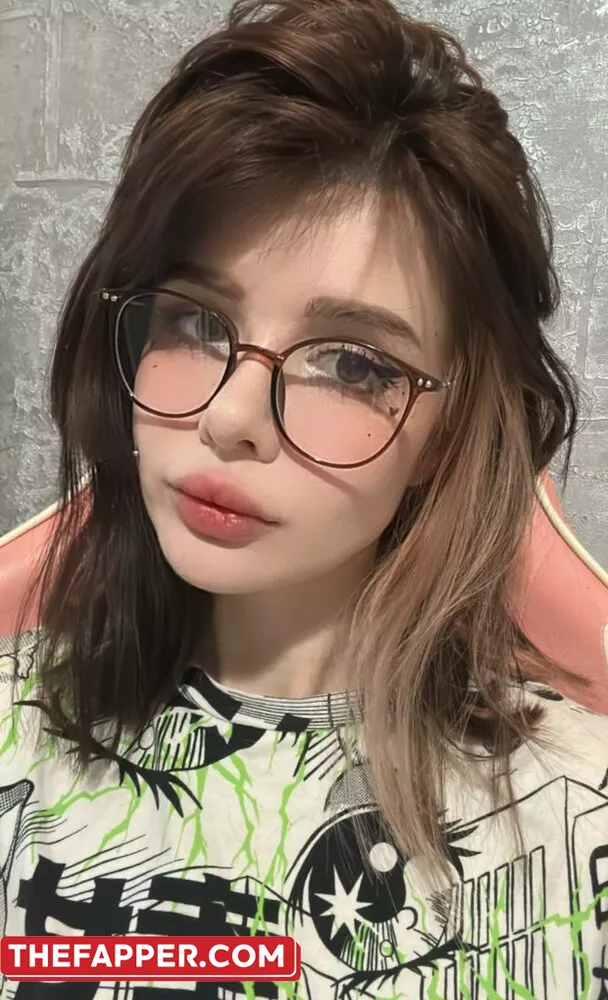 Frauleinmilk  Onlyfans Leaked Nude Image #iIE63kJJ5U