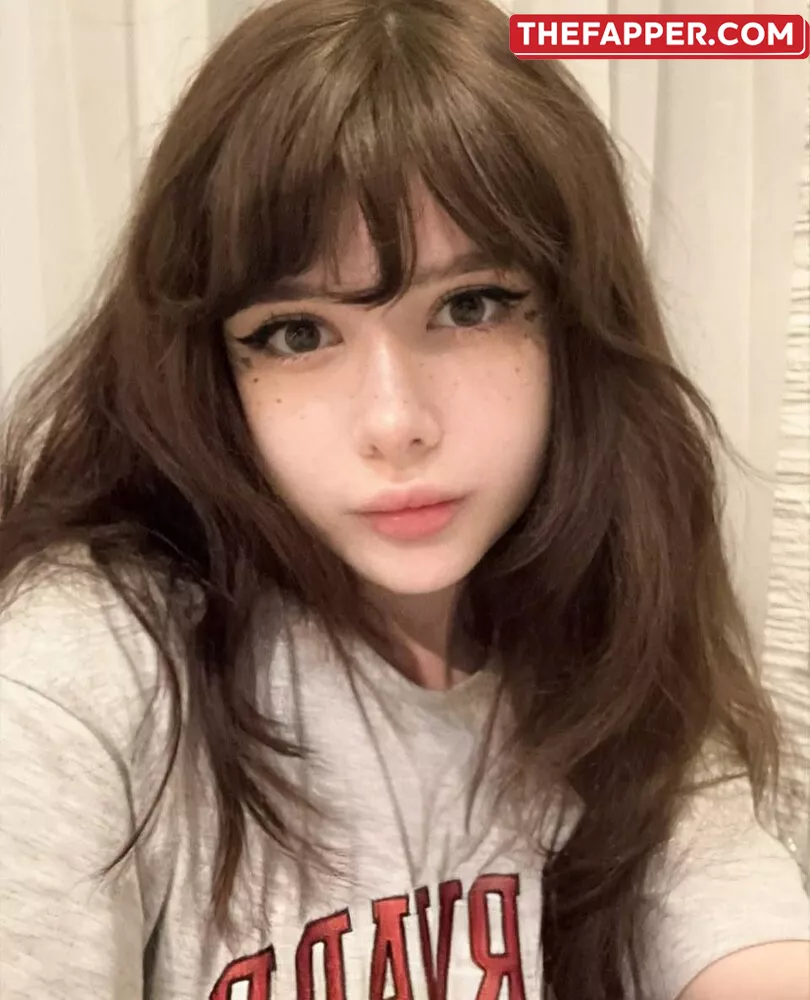Frauleinmilk  Onlyfans Leaked Nude Image #m1ctLHZxu2