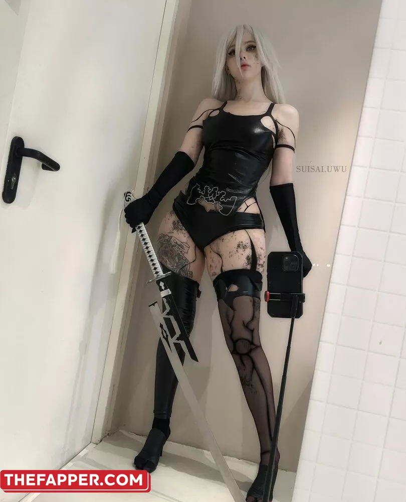 Frauleinmilk  Onlyfans Leaked Nude Image #m59jfzPMEq