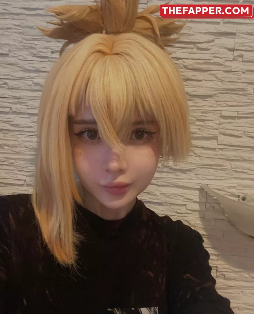Frauleinmilk  Onlyfans Leaked Nude Image #ojgVrgiHCt