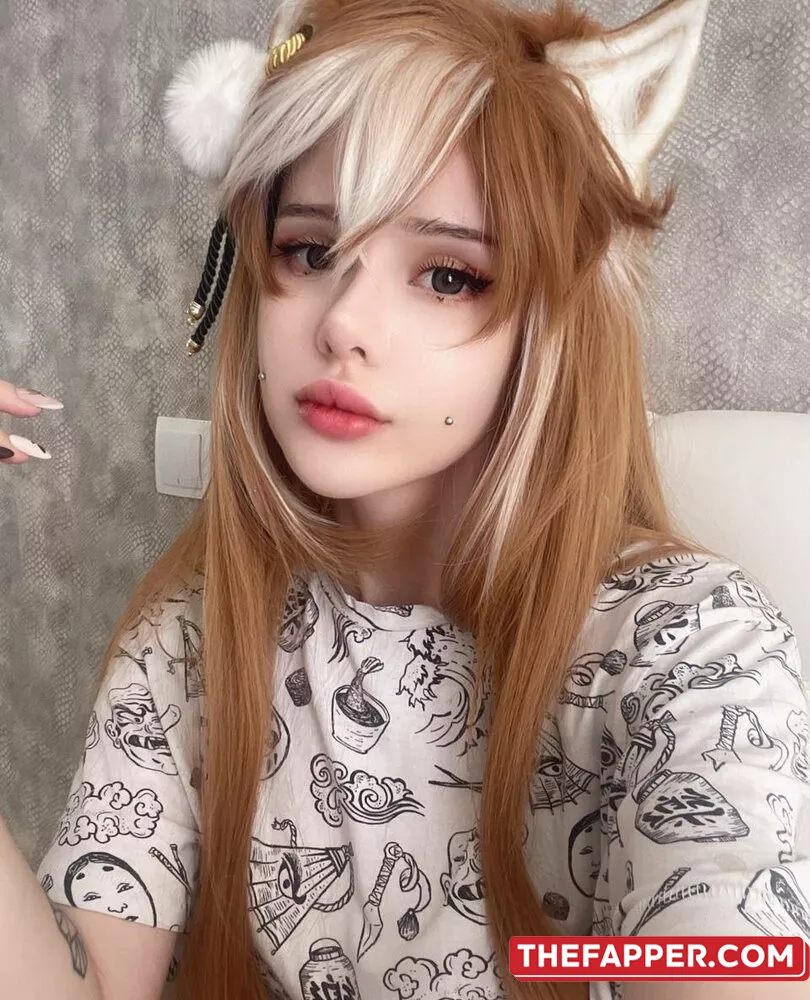 Frauleinmilk  Onlyfans Leaked Nude Image #qKwtu9ufGI
