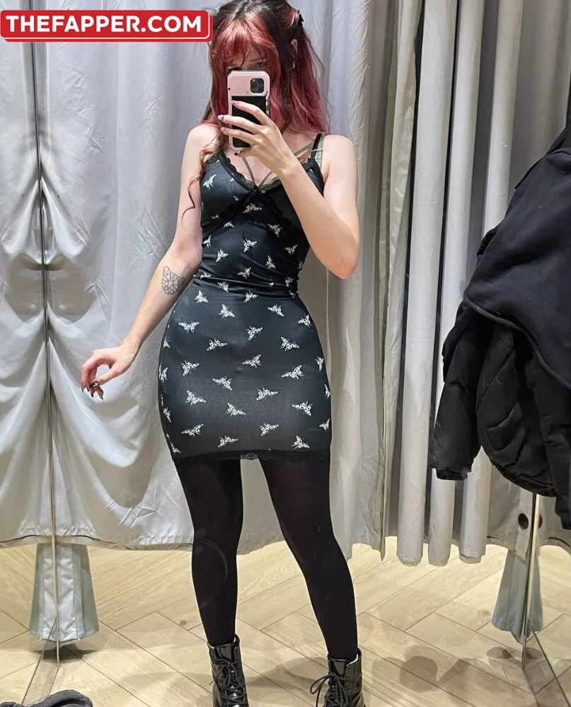 Frauleinmilk  Onlyfans Leaked Nude Image #qaH90uRIh2