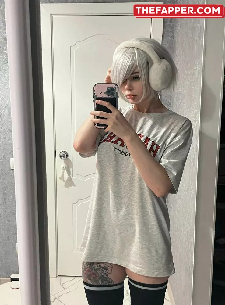 Frauleinmilk  Onlyfans Leaked Nude Image #qoO6Uh5nnZ