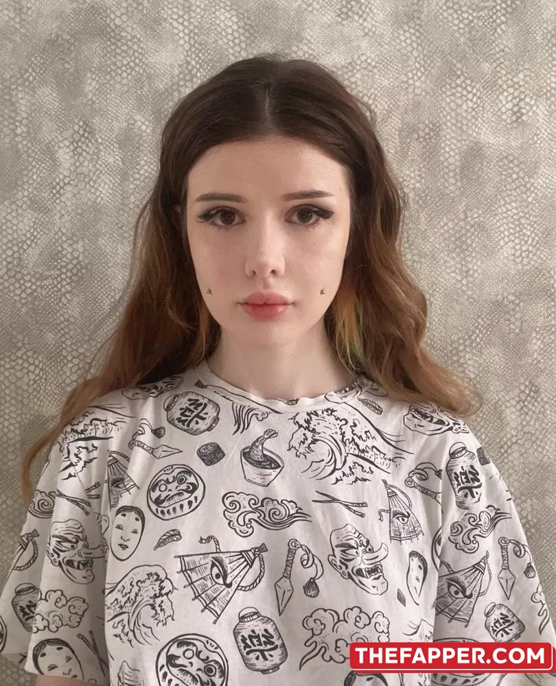 Frauleinmilk  Onlyfans Leaked Nude Image #s5kSff7saX