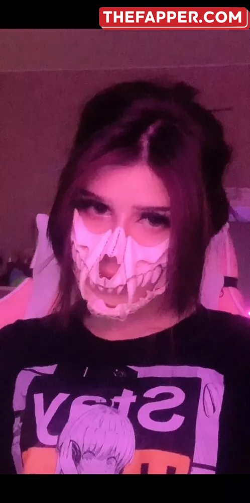 Frauleinmilk  Onlyfans Leaked Nude Image #sFSp7osCPG