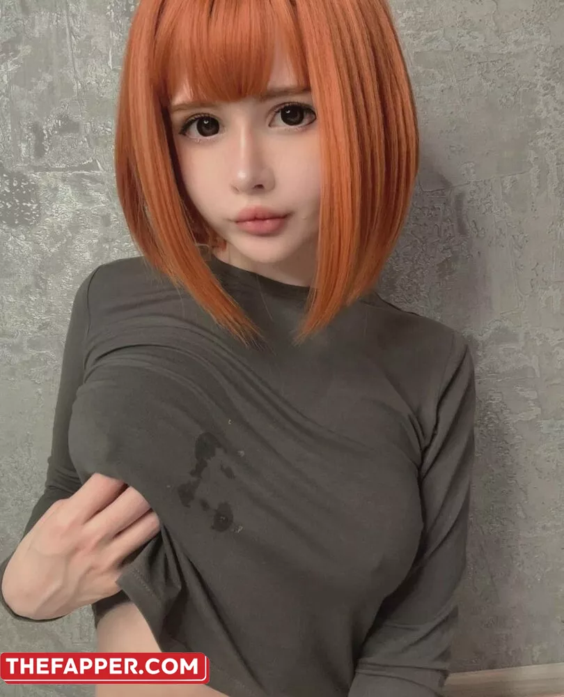 Frauleinmilk  Onlyfans Leaked Nude Image #u4HfQBLIol