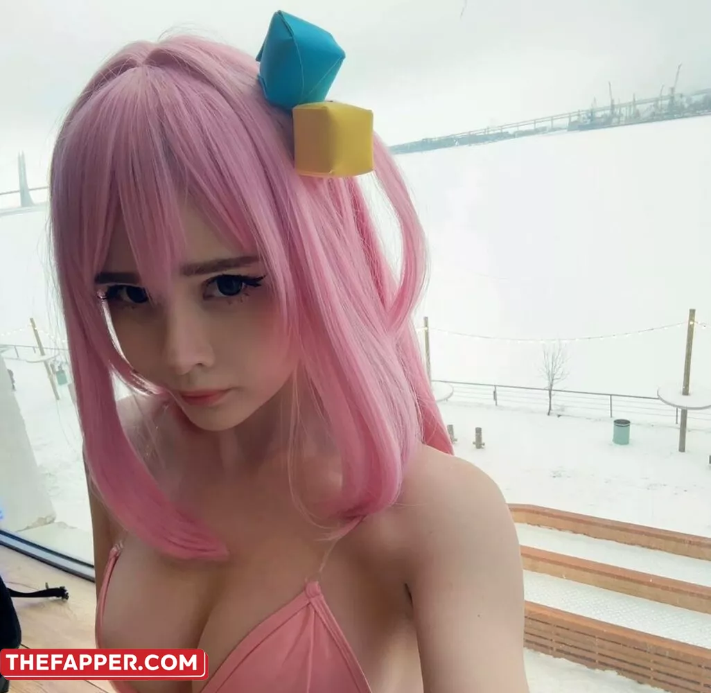 Frauleinmilk  Onlyfans Leaked Nude Image #wu7ZMP1hXX