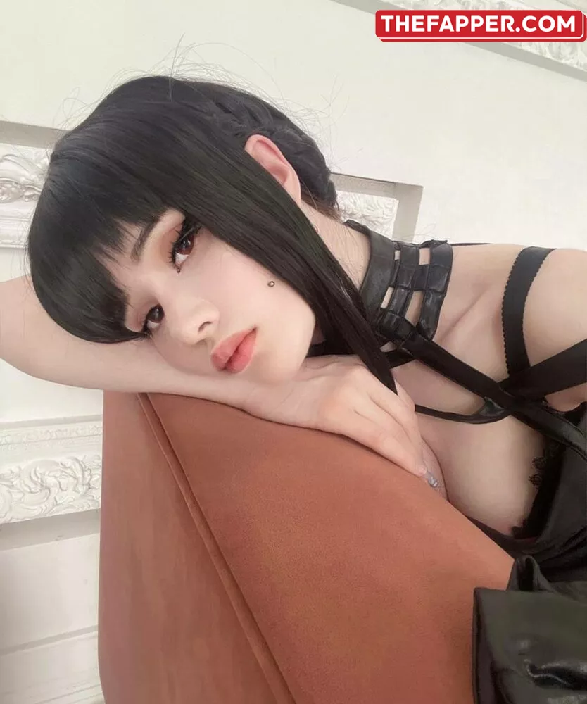 Frauleinmilk  Onlyfans Leaked Nude Image #yzpUe50uux