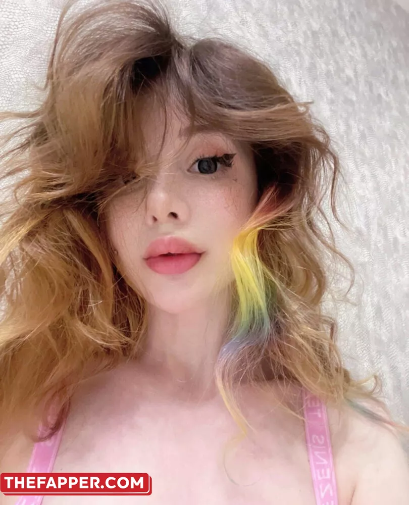 Frauleinmilk  Onlyfans Leaked Nude Image #zYw4eUf3g3