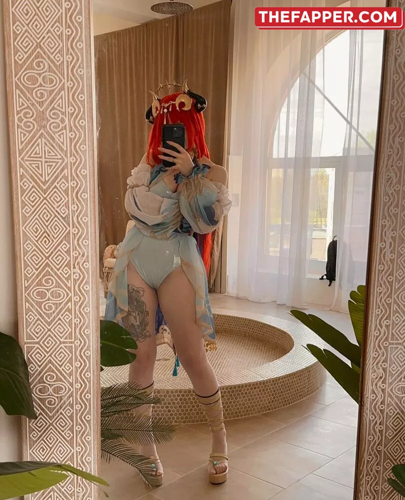 Frauleinmilk  Onlyfans Leaked Nude Image #zyl0ANiXCB