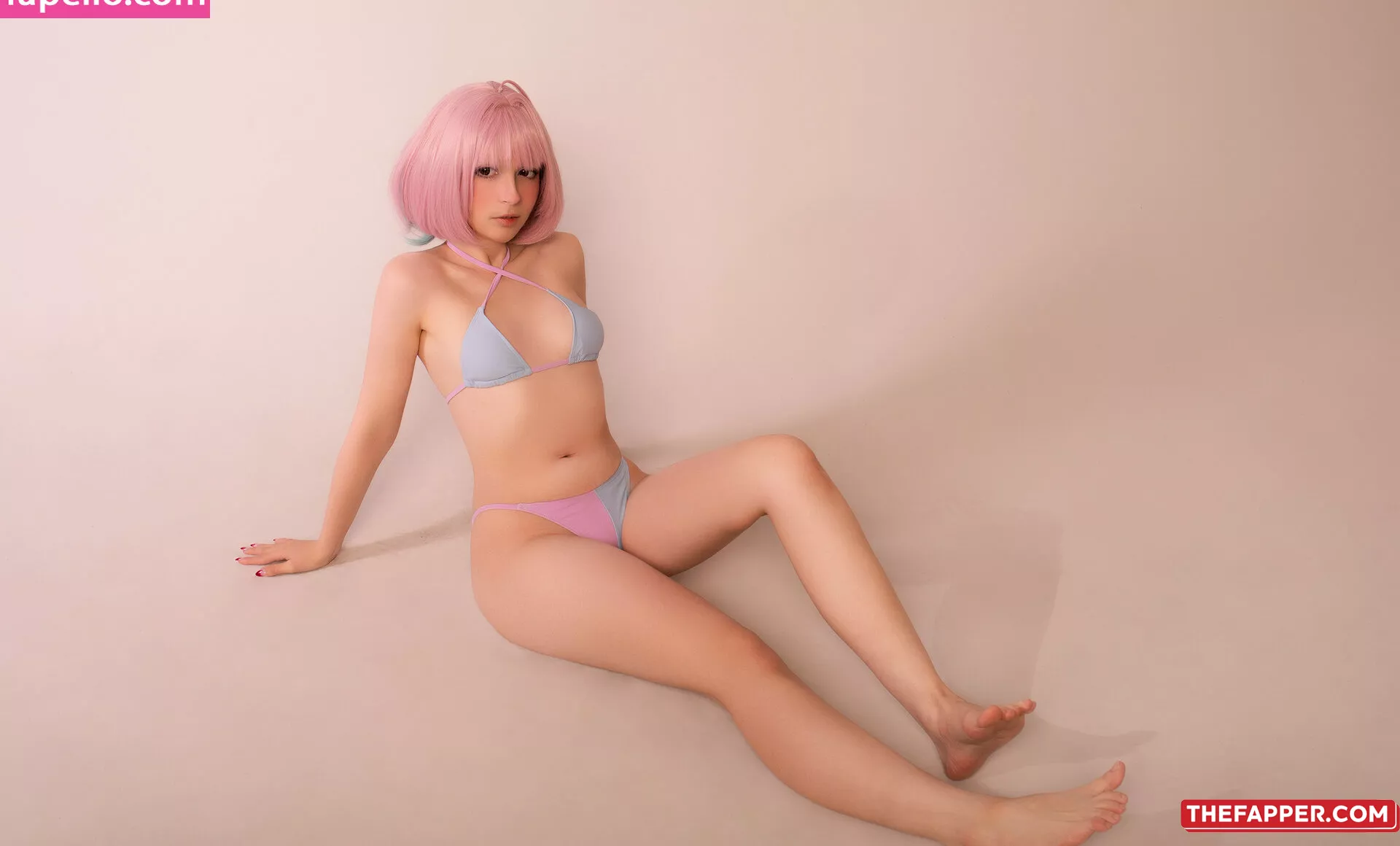Fraurin  Onlyfans Leaked Nude Image #2Lys8uhJTl