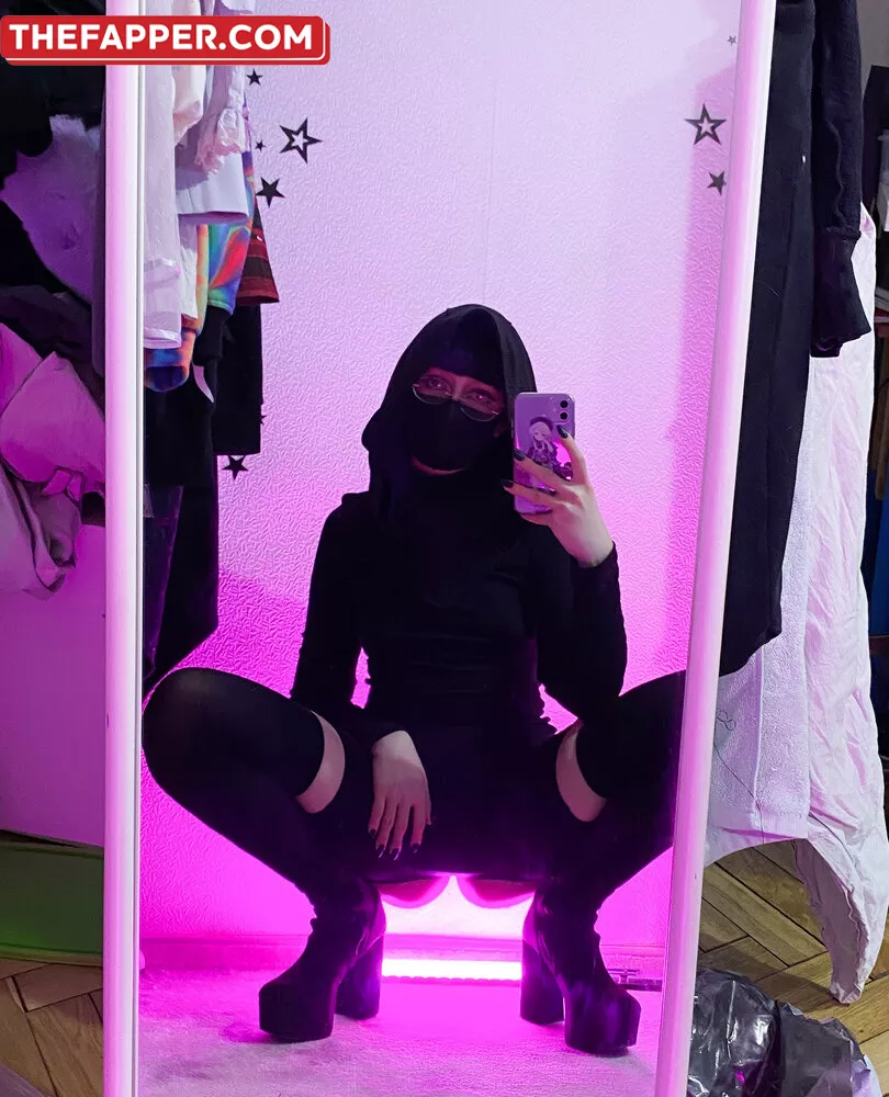 Fraurin  Onlyfans Leaked Nude Image #Ds3xCg3ERU