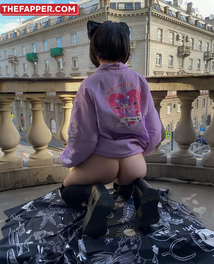 Fraurin  Onlyfans Leaked Nude Image #JtchUtmDwQ