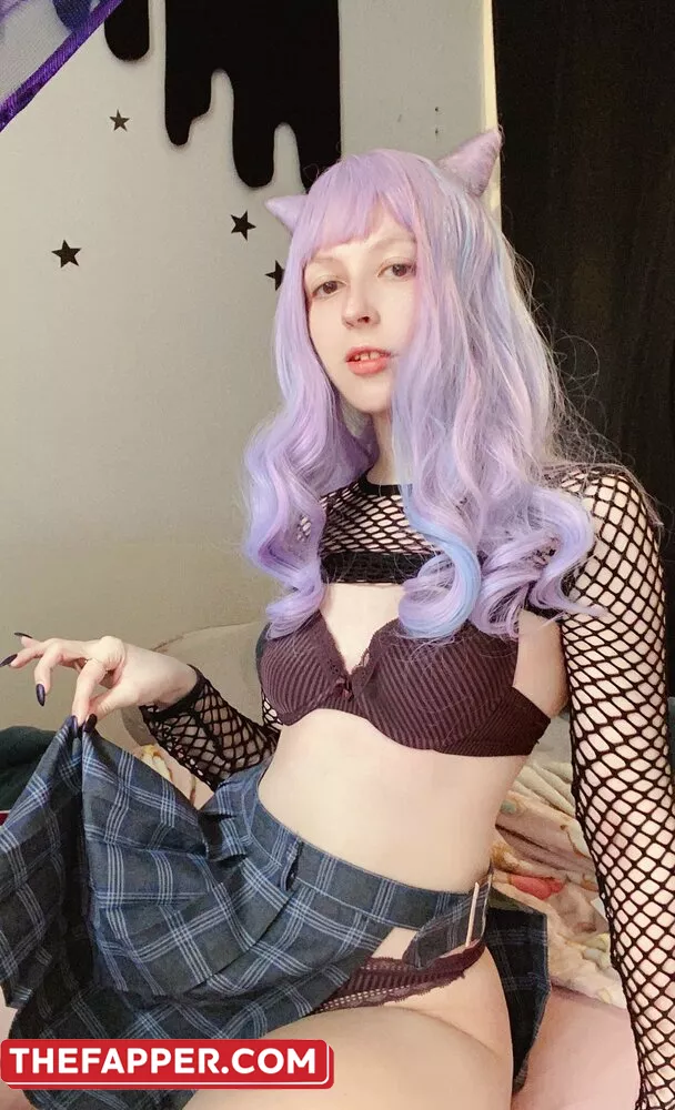 Fraurin  Onlyfans Leaked Nude Image #WaN12ap4Q2