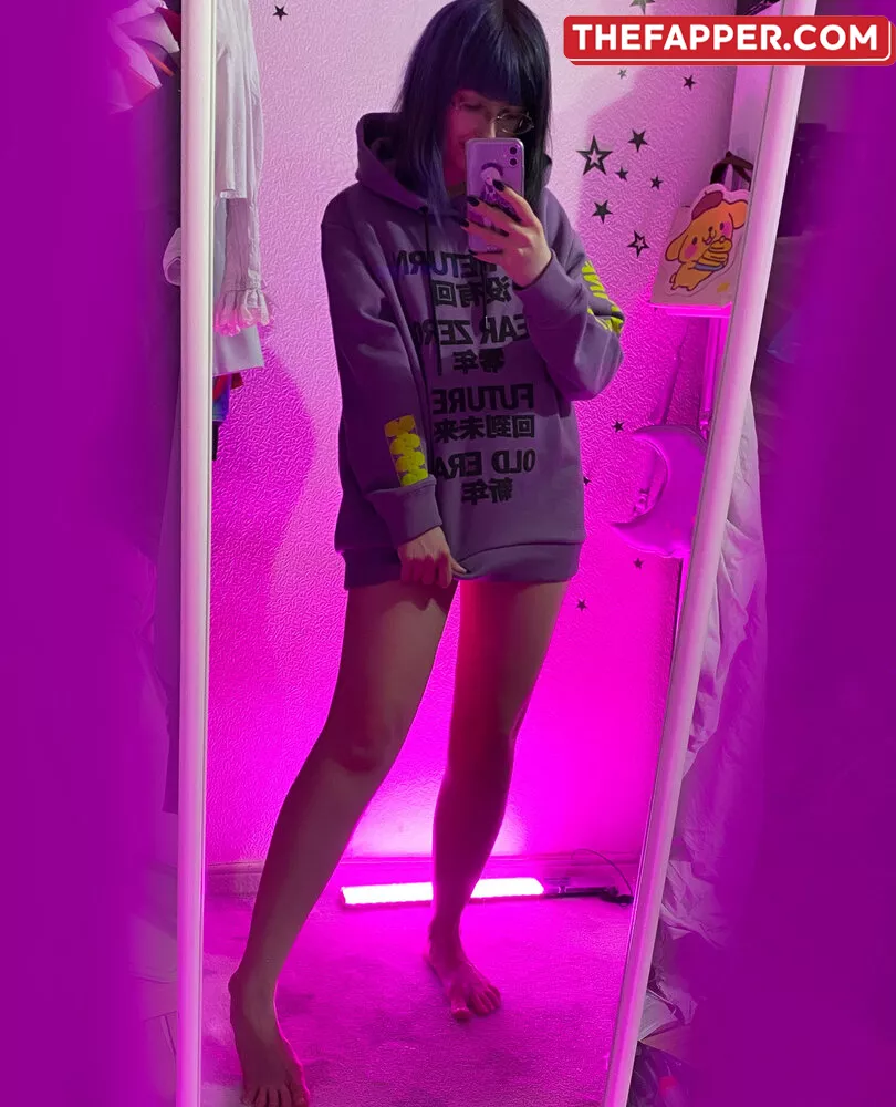 Fraurin  Onlyfans Leaked Nude Image #Ym5M5dkkxO