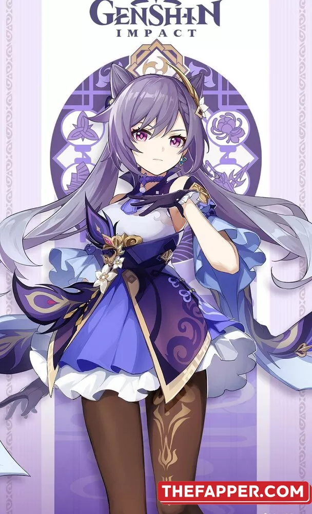 Fraurin  Onlyfans Leaked Nude Image #aWS5LmKbB0