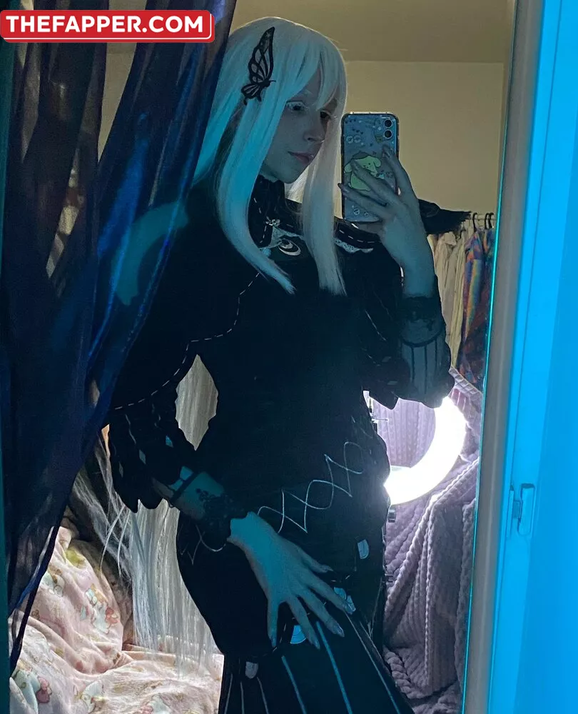 Fraurin  Onlyfans Leaked Nude Image #eQPlkXwowz