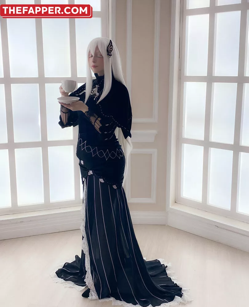 Fraurin  Onlyfans Leaked Nude Image #hyyt4Pdn4l