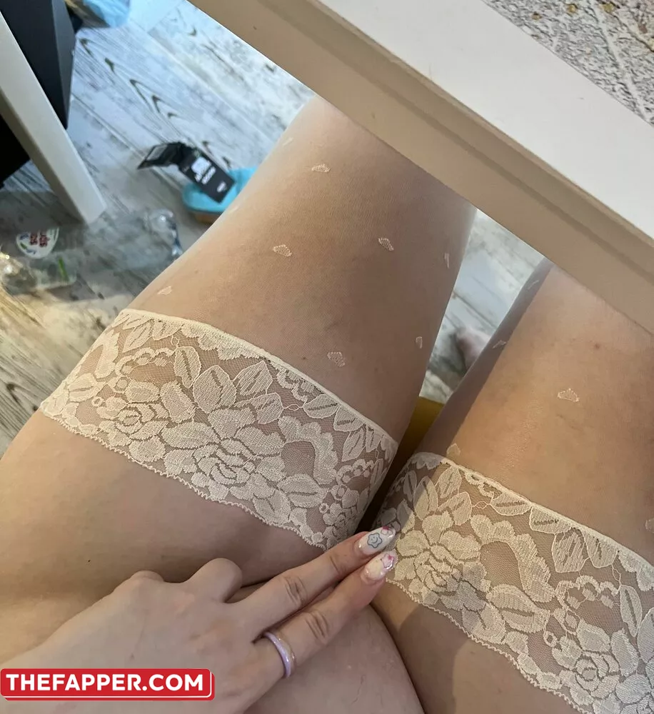 Fraurin  Onlyfans Leaked Nude Image #jrft1mxt5w