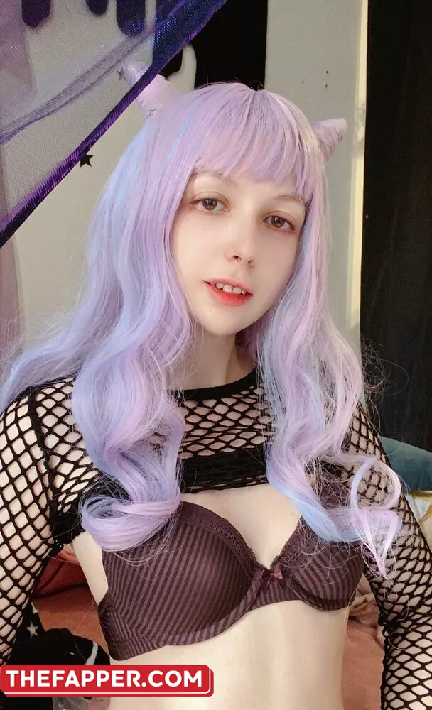 Fraurin  Onlyfans Leaked Nude Image #orXxnukPPk