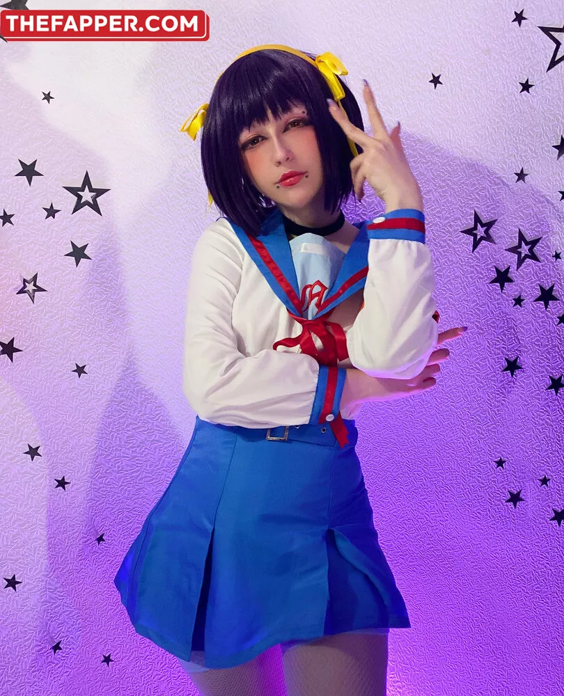 Fraurin  Onlyfans Leaked Nude Image #qODJorRR2z